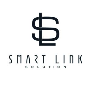  Smarts Link