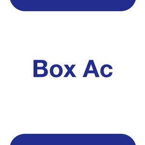  BOX-AC