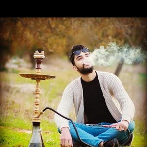  hamoodh