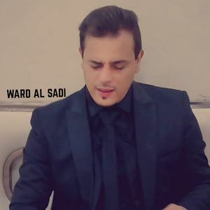  WarD Al SaDi