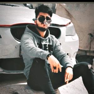  murad