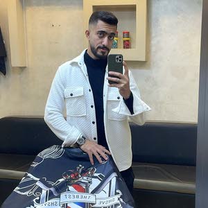  عامر