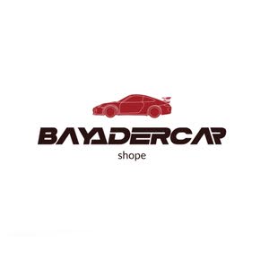  bayadercars.shop