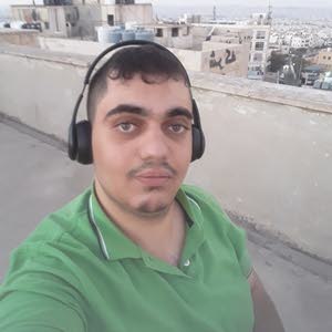 abood