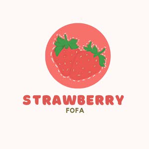  strawberry.fofa