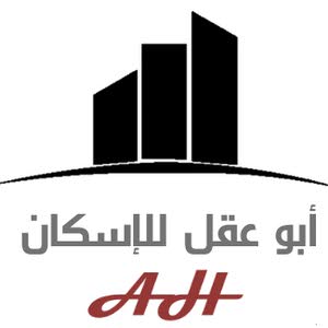  Dr.Mohamad Al