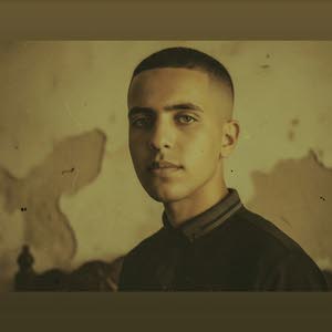 Islam Abomwais
