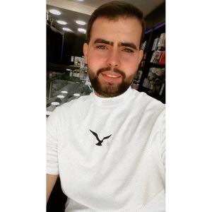  Anas Alfaqih