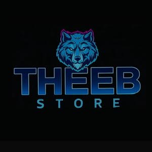  theeb store