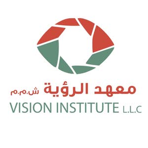  معهد الرؤية