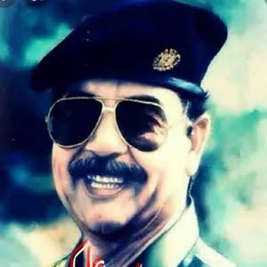 محمد