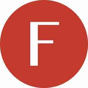  firas din