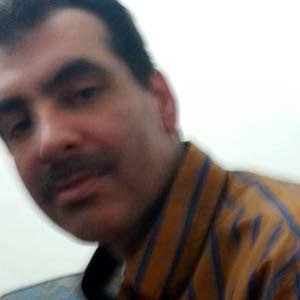  Mohammad Erdes