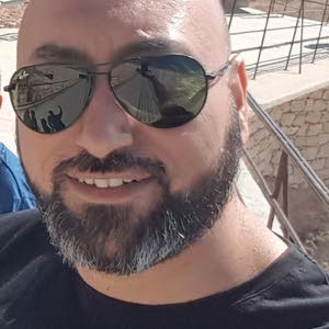 احمد نوفل