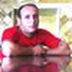  hani Alnawafleh