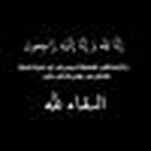  Marwan Farahid