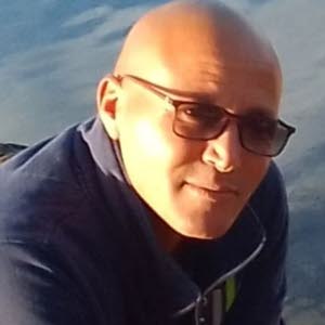 عبد العزيز الهذلي