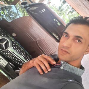  ابو جود حجاج