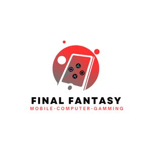 final.fantasy.mobile
