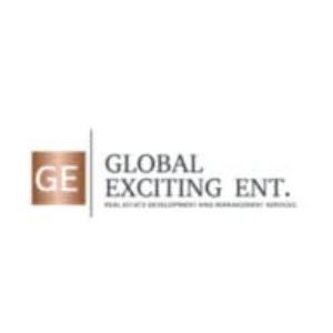 Global Exciting ENT
