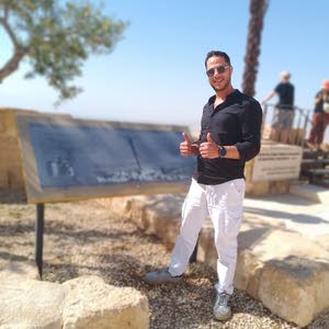 hamzaalshahwan