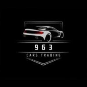 963 Cars Trading