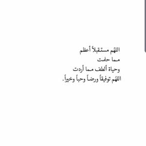 خالد سالم سالم