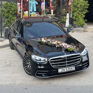  Alhowary car rental