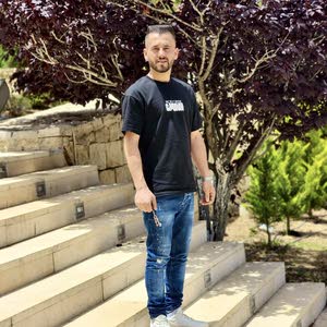 فضل نضال برهمي