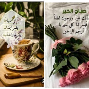 انس ركاد محمد حتامله