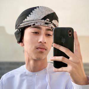  عمر فاروق