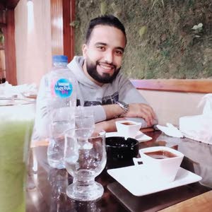  محمد شتا