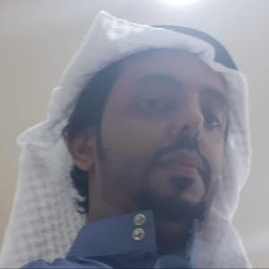  محمد الجابري