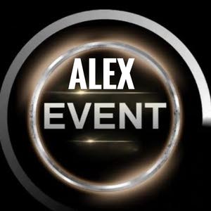  alex events