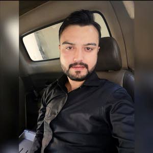  شادي شاكر ابو مره