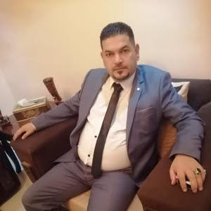  ابراهيم أبو أصيل