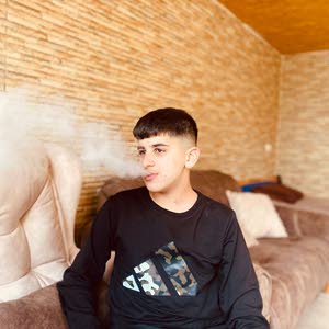 ابو حازم