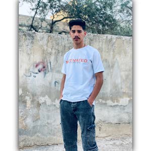 خليفه الزعبي