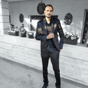 Hamada Omar