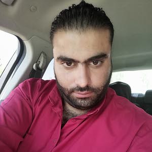  ء ابوعبدألرحمن الخصاونه