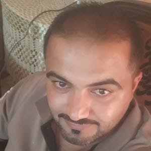 Osama Orabi Orabi