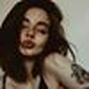  Lana Rabah