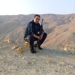  محمد ابو الأمير
