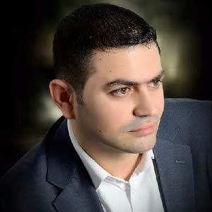 أبو فراس