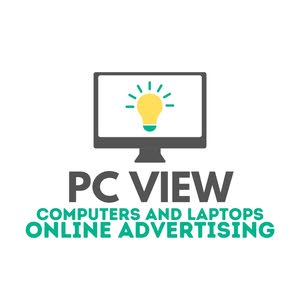  PC VIEW