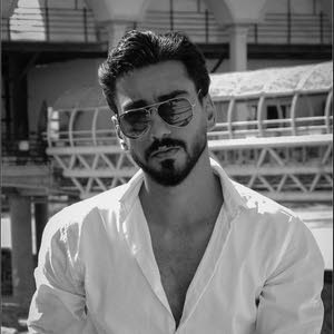  م. مهند الكردي