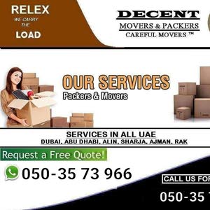  professional movers professional Movers and packers