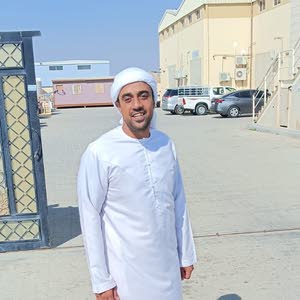  محمد