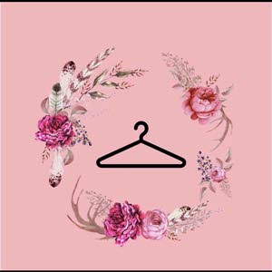 TM boutique