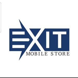 EXIT Mobile